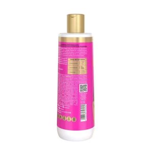 Condicionador Salon Line S.o.s Cachos De Repente Pronta 500ml