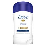 1115998.Desodorante-Stick-Dove-Original-45g.jpg