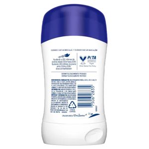 Desodorante Stick Dove Original 45g
