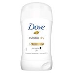 1115997.Desodorante-Stick-Dove-Invisible-Dry-50g.jpg