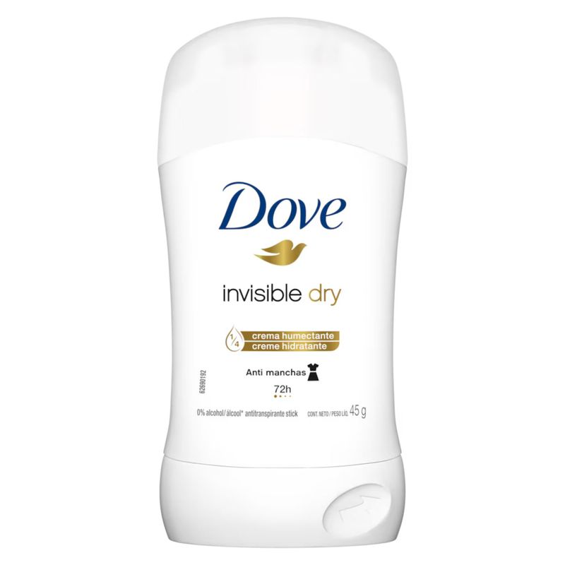 1115997.Desodorante-Stick-Dove-Invisible-Dry-50g.jpg