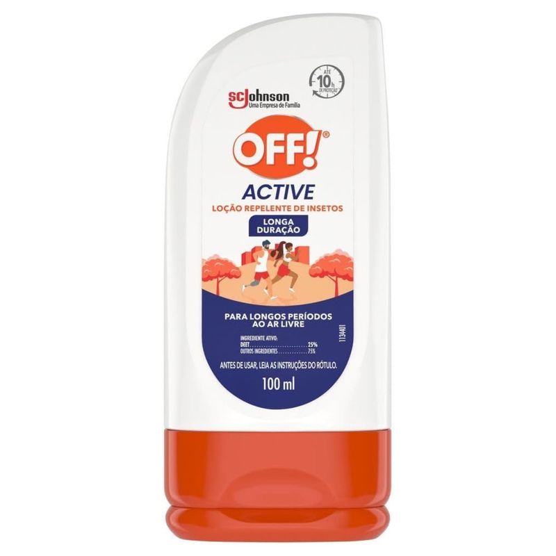 1071853.Locao-Repelente-OFF-Active-Longa-Duracao-100ml.jpg