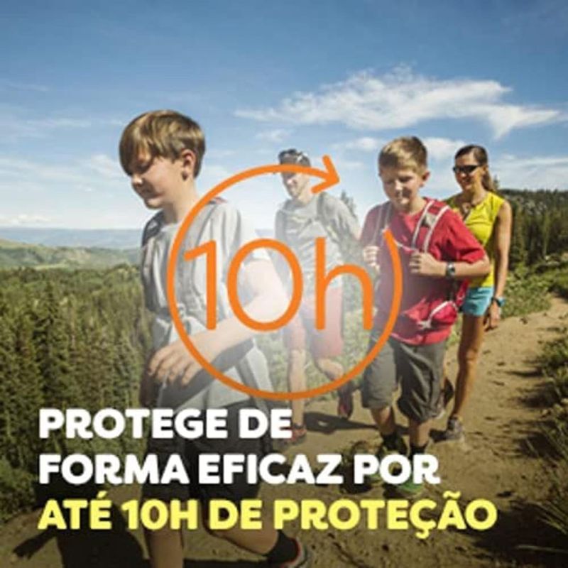 1071853.5.jpg