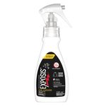 1112847.Repelente-Exposis-Spray-150ml.jpg