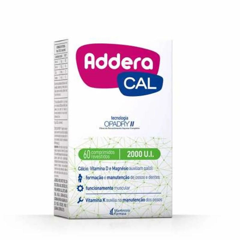 1080910.Addera-Cal-2-000UI-60-Comprimidos-Revestidos.jpg