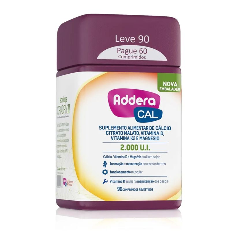 1095496.Addera-Cal-2-000UI-90-Comprimidos-Revestidos.jpg