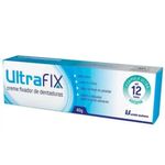 1035079.Creme-Fixador-de-Dentadura-UltraFix-Sem-Sabor-68g.jpg