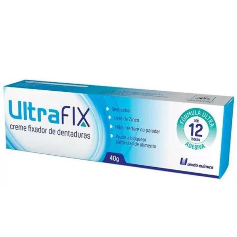 1035079.Creme-Fixador-de-Dentadura-UltraFix-Sem-Sabor-68g.jpg