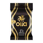1032464.Preservativo-Olla-Tradicional-3-Unidades.jpg