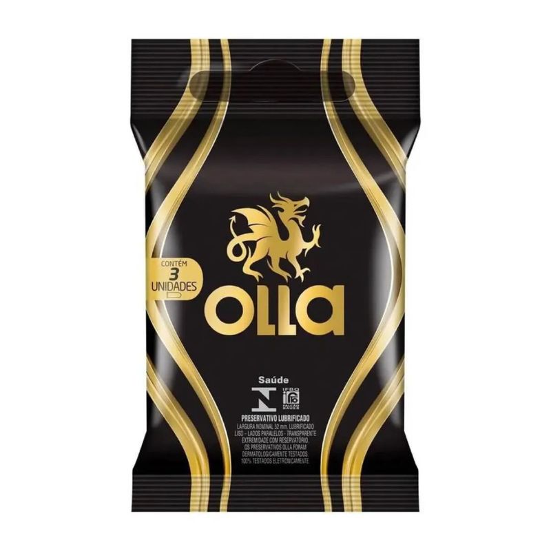 1032464.Preservativo-Olla-Tradicional-3-Unidades.jpg