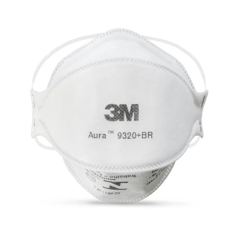 1080325.Mascara-de-Protecao-Aura-3M-9320-1-Unidade.jpg