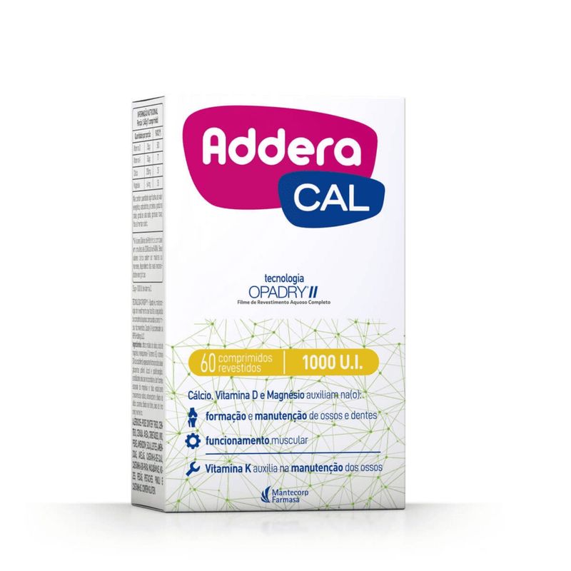 1074657.Addera-Cal-1-000UI-60-Comprimidos-Revestidos.jpg