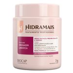 1109855.Creme-para-Drenagem-Linfatica-Hidramais-1kg.jpg