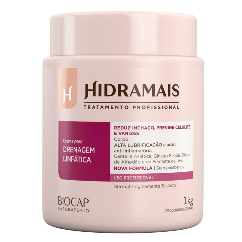 1109855.Creme-para-Drenagem-Linfatica-Hidramais-1kg.jpg