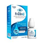 1116976.Solucao-Oftalmica-Acu-Fresh-G-Lubrificante-e-Higratante-15ml.jpg