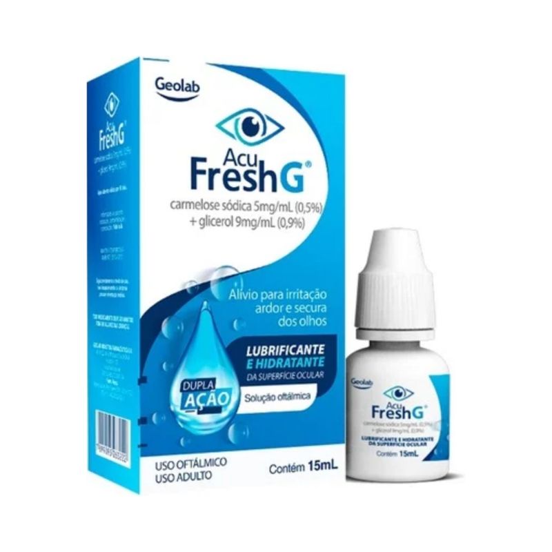 1116976.Solucao-Oftalmica-Acu-Fresh-G-Lubrificante-e-Higratante-15ml.jpg