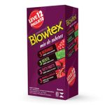 1116981.Preservativos-Blowtex-Mix-de-Sabores-12-unidades.jpg