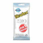 1116982.Preservativo-Blowtex-Zero-9-Unidades.jpg