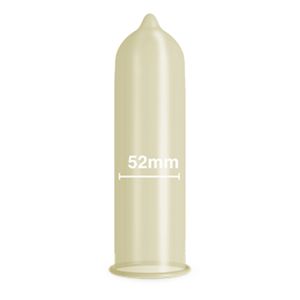 Preservativo Blowtex Zero 9 Unidades