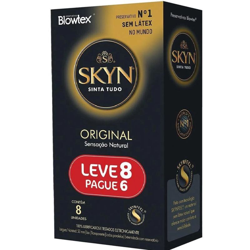 1116983.Preservativo-Blowtex-Skyn-Original-Sensacao-Natural-com-8-unidades.jpg