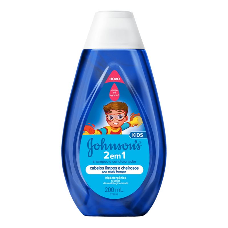 1117123.Shampoo-e-Condicionador-Johnsons-2-em-1-200ml.jpg