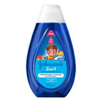 1117124.Shampoo-e-Condicionador-Johnsons-2-em-1-400ml.jpg
