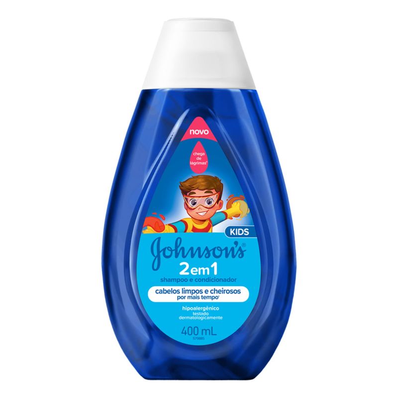 1117124.Shampoo-e-Condicionador-Johnsons-2-em-1-400ml.jpg