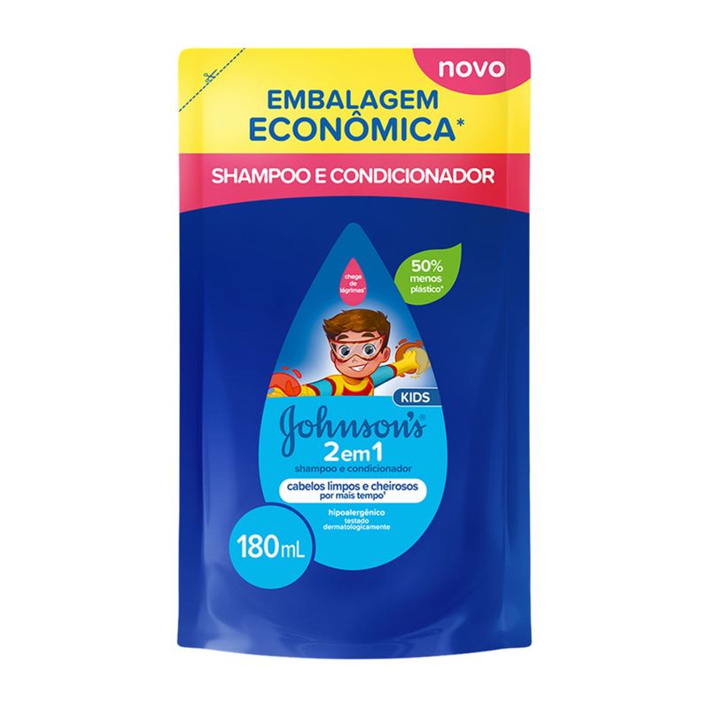 1117125.Refil-Shampoo-e-Condicionador-Johnsons-2-em-1-180ml.jpg