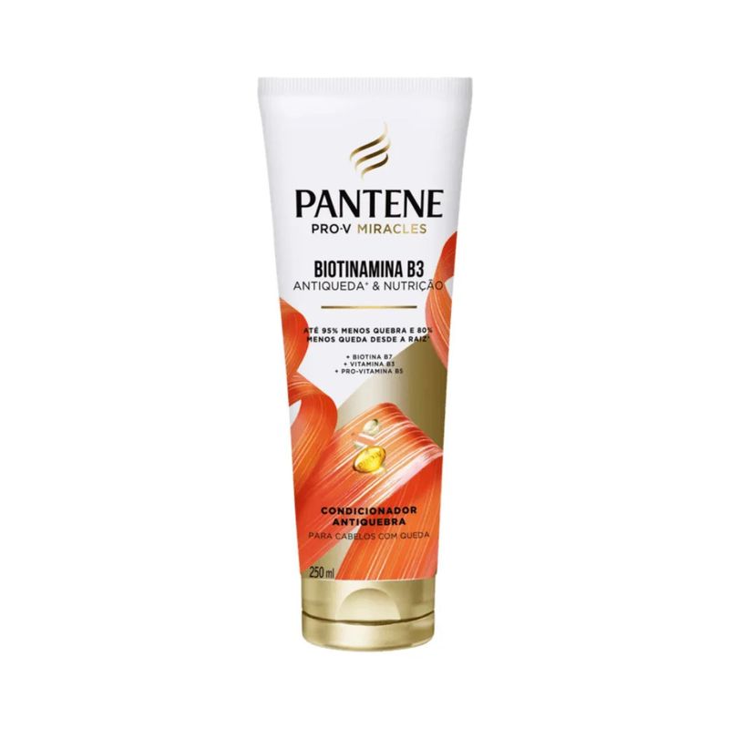 1117136.Condicionador-Pantene-Biotinamina-B3-Antiqueda-Nutricao-250ml.jpg
