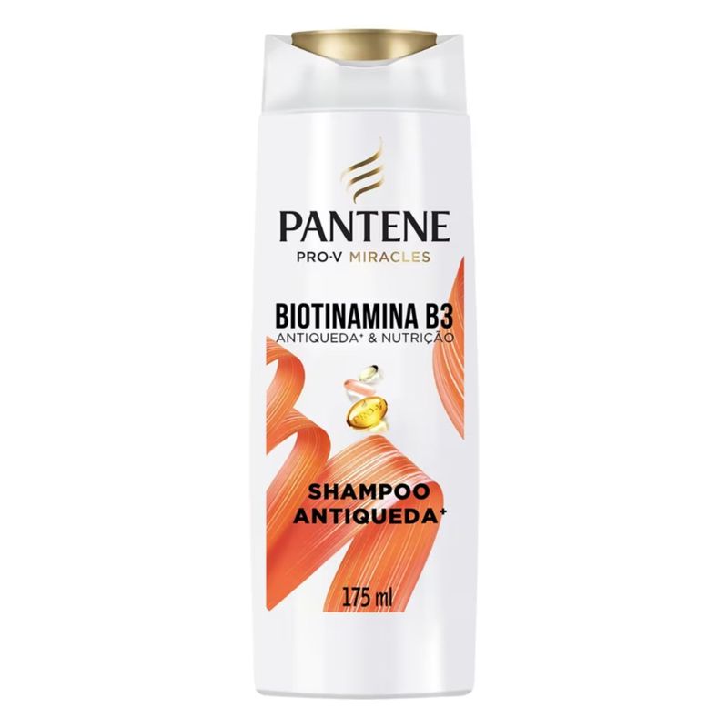 1117143.Shampoo-Pantene-Biotinamina-B3-Antiqueda-Nutricao-175ml.jpg