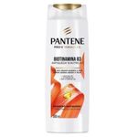 1117144.Shampoo-Pantene-Biotinamina-B3-Antiqueda-Nutricao-300ml.jpg