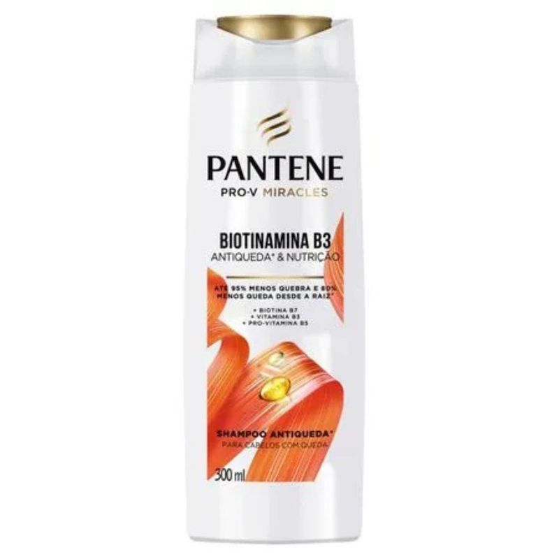 1117144.Shampoo-Pantene-Biotinamina-B3-Antiqueda-Nutricao-300ml.jpg