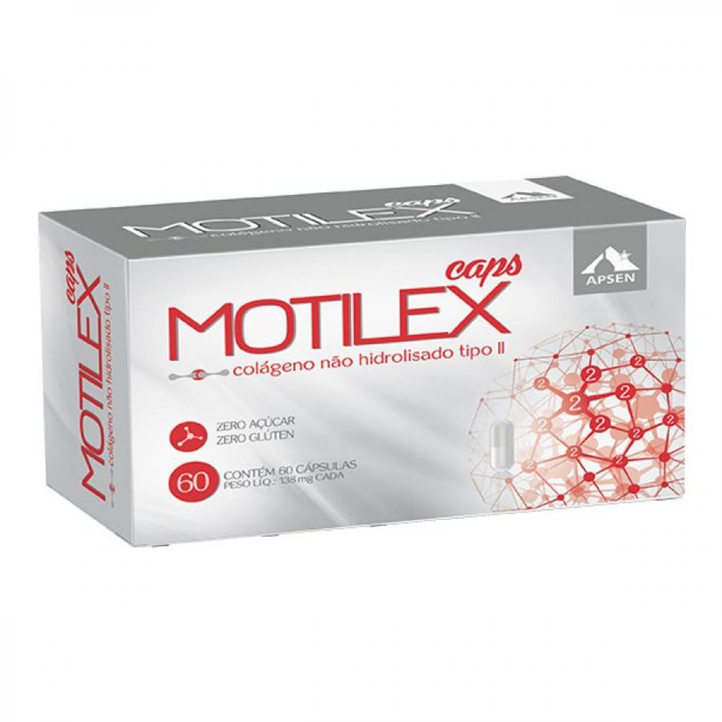 1065359 Colageno-Motilex-Caps-60-capsulas.jpg