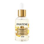 1117146.Tonico-Capilar-Pantene-Biotinamina-B3-52ml.jpg