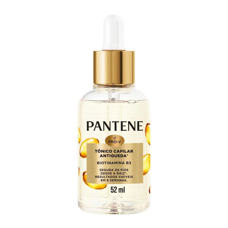 1117146.Tonico-Capilar-Pantene-Biotinamina-B3-52ml.jpg