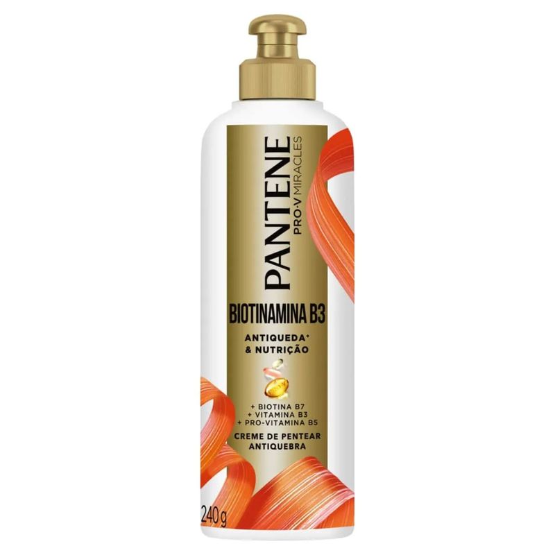 1117197.Creme-para-Pentear-Pantene-Biotinamina-B3-Antiqueda-Nutricao-240g.jpg