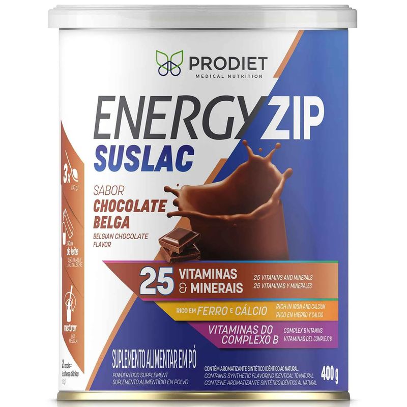 1117047.Suplemento-Alimentar-Energyzip-Suslac-Chocolate-400g.jpg