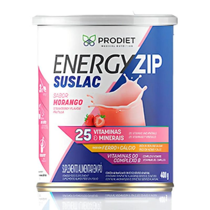 1117049.Suplemento-Alimentar-Energyzip-Suslac-Morango-400g.jpg