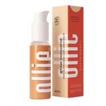 1115677.oleo-Iluminador-Glow-Corporal-Ollie-FPS-40-60ml.jpg