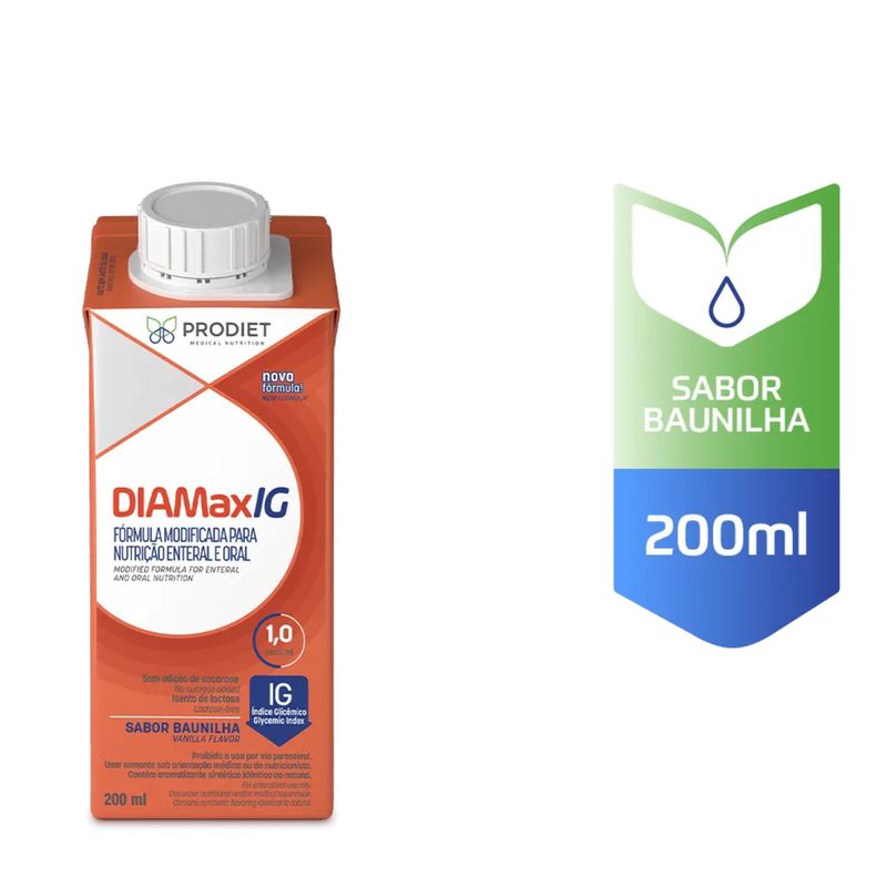 1116998.Diamax-Ig-Dieta-Enteral-Baunilha-200ml.jpg