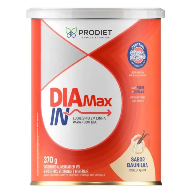 1117008.Diamax-In-Suplemento-Alimentar-Baunilha-370g.jpg