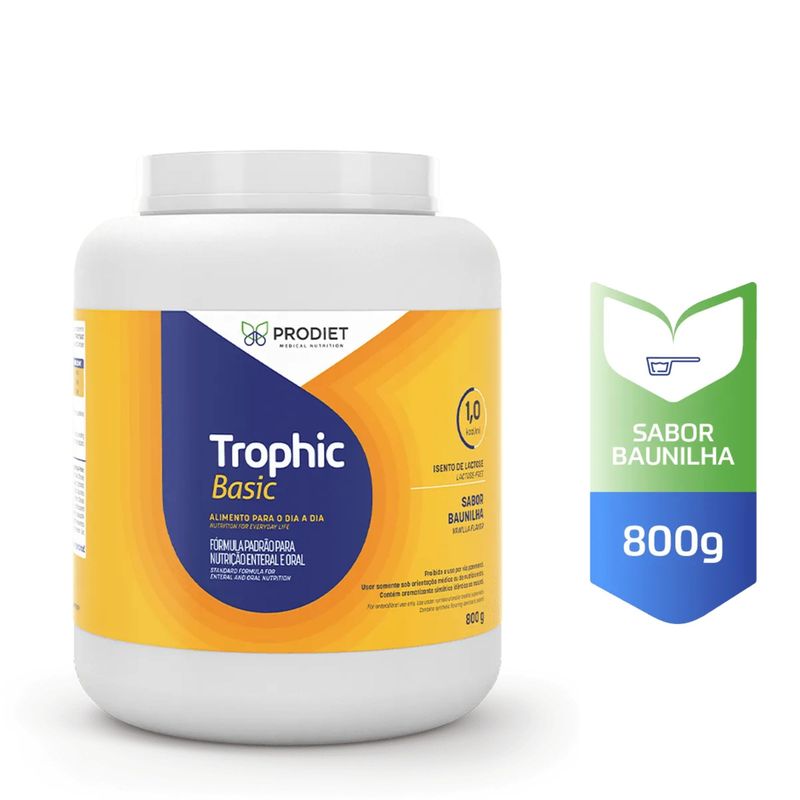 1117052.Tropic-Basic-Dieta-Enteral-Baunilha-800g.jpg