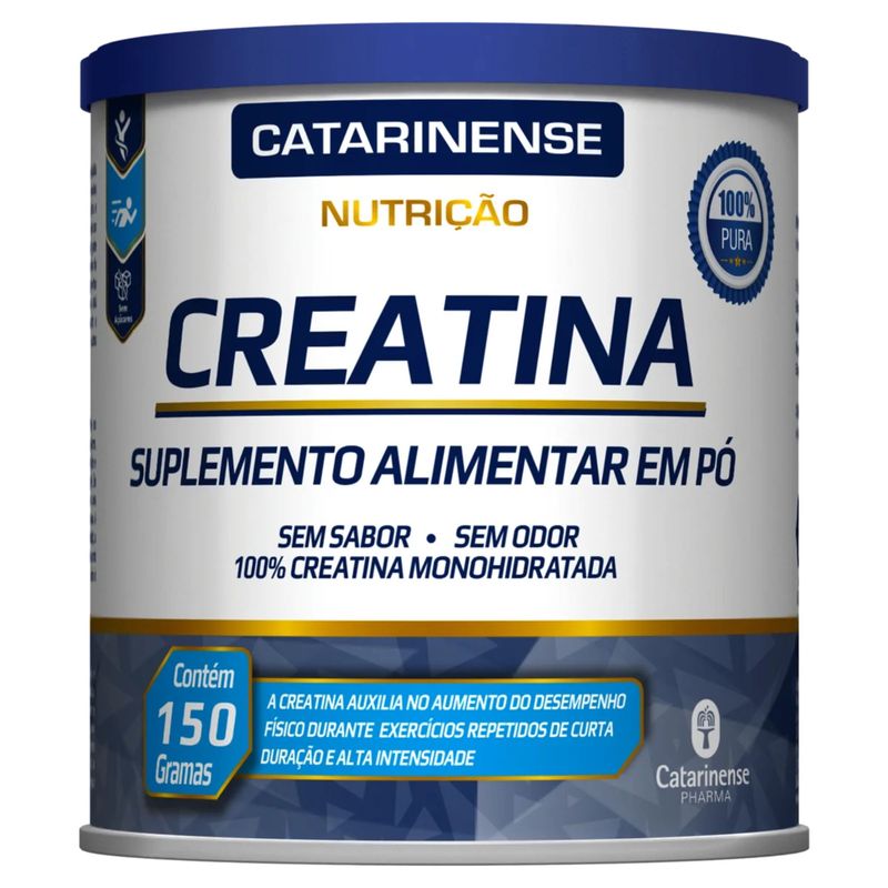1116964.Creatina-Sem-Sabor-Catarinense-Nutricao-150g.jpg