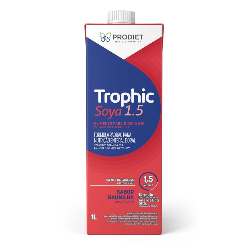 1117085.Trophic-Soya-1.5-Dieta-Enteral-Baunilha-1-Litro.jpg