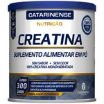 1116965.Creatina-Sem-Sabor-Catarinense-Nutricao-300g.jpg