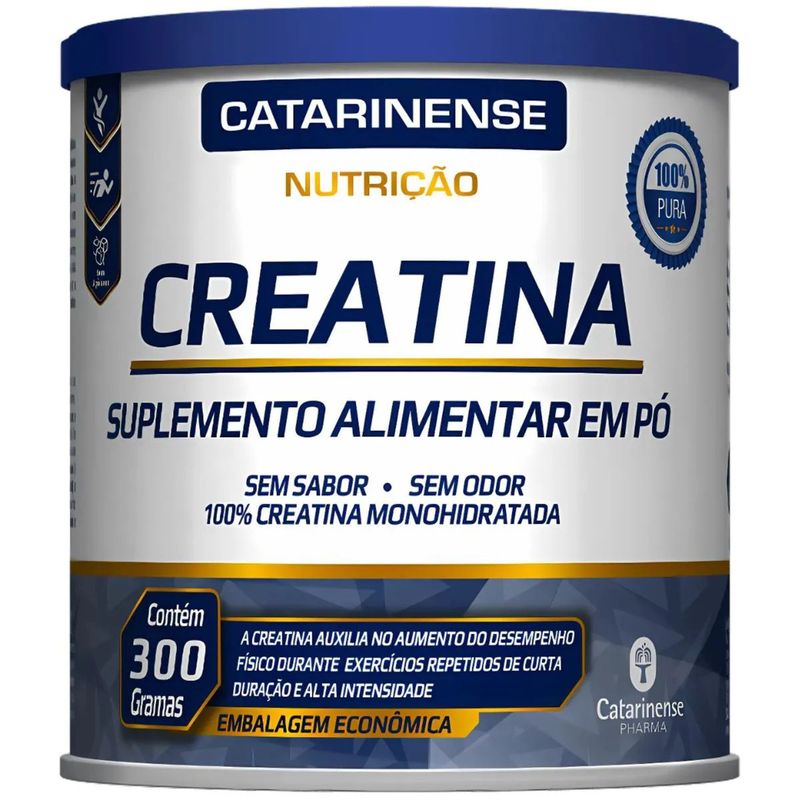 1116965.Creatina-Sem-Sabor-Catarinense-Nutricao-300g.jpg