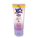 1116452.Repelente-de-Insetos-Infantil-Xo-Inseto-Hora-do-Sono-Icaridina-Gel-100ml.jpg