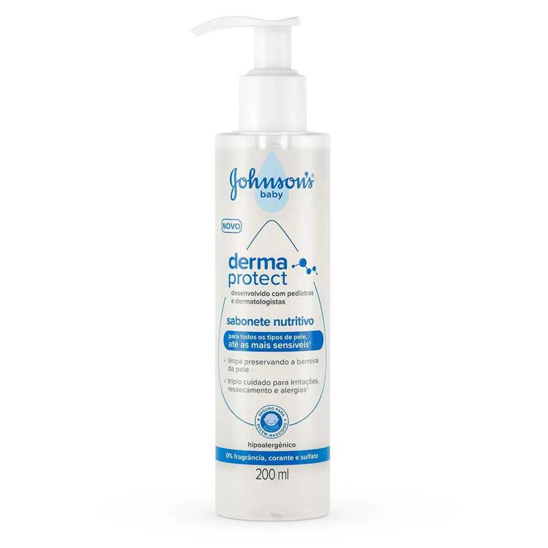 1117231.Sabonete-Liquido-Nutritivo-Johnsons-Baby-Derma-Protect-200ml.jpg