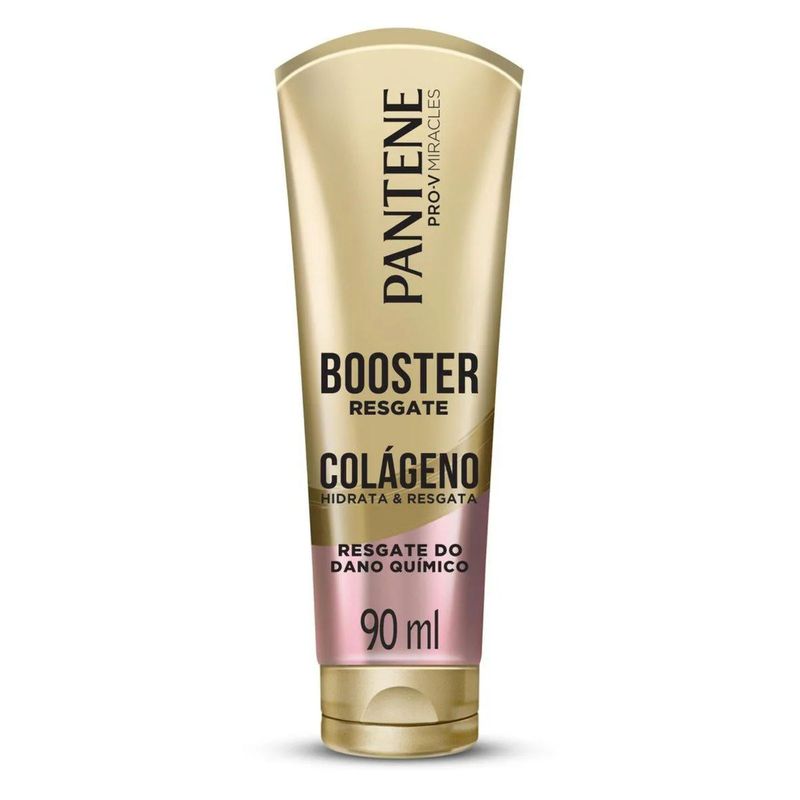 1117234.Booster-Pantene-Pro-V-Miracles-Colageno-Resgate-do-Dano-Quimico-90ml.jpg