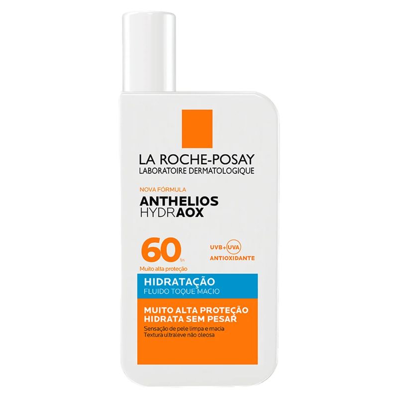 1117255.Protetor-Solar-Facial-La-Roche-Posay-Anthelios-Hydraox-Hidratacao-FPS-60-Sem-Cor-40ml.jpg